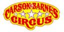 logo.JPG