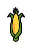 corn.jpg