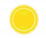 sun.jpg