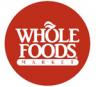 whole-foods_logo2.jpg