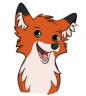 happy-fox.jpg