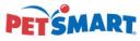 petsmart-logo.jpg