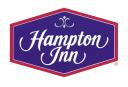 hampton-inn.jpg