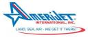 amerijet-logo.jpg
