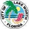 lw-logo.jpg