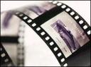 film-strip.jpg