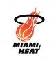 miami-heat.jpg