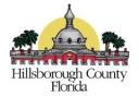 hillsborough-county-seal2.JPG