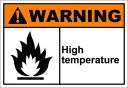 high_temperature.jpg