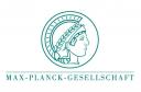 logo4.jpg