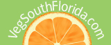 VegSouthFlorida.com