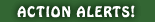 Action Alerts!