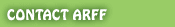 Contact ARFF