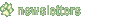 newsletters
